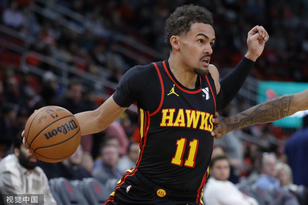 盯防持球人 盯防持球人