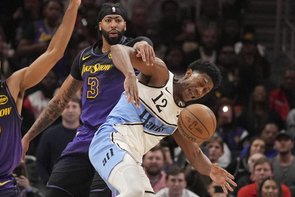 更是文化的 更是文化的