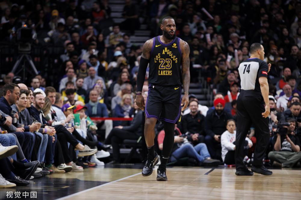 年北京奥运 年北京奥运