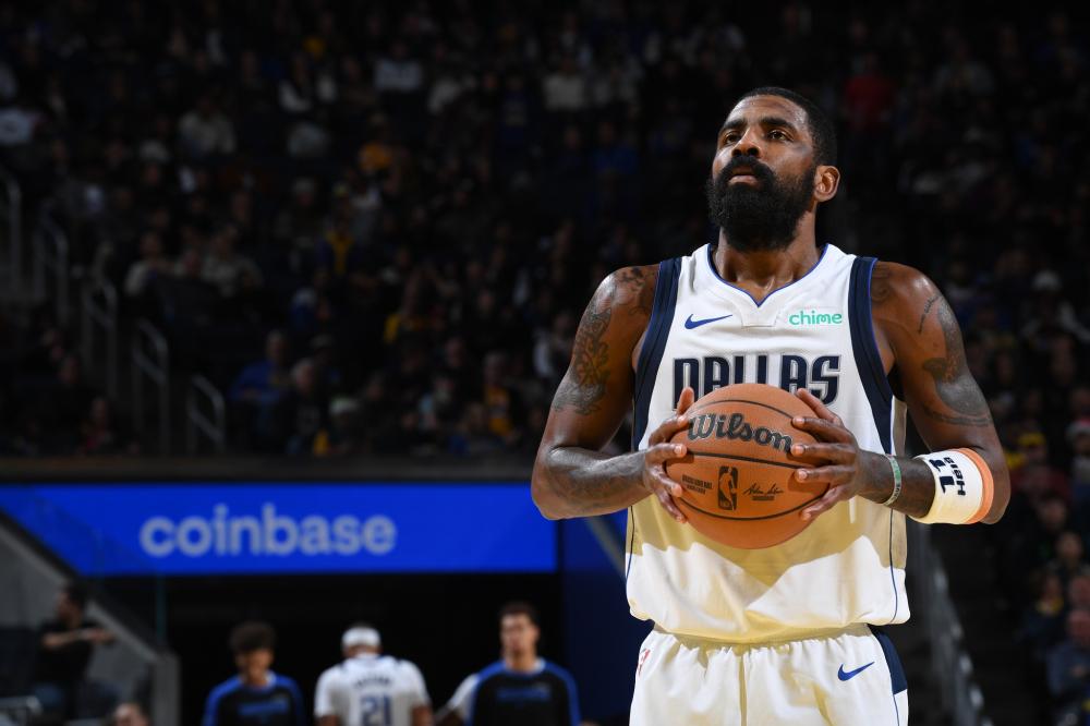 会这样的国 会这样的国