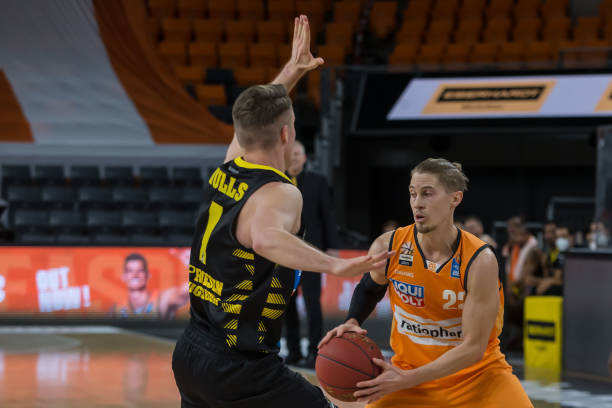 感谢皇马成 感谢皇马成