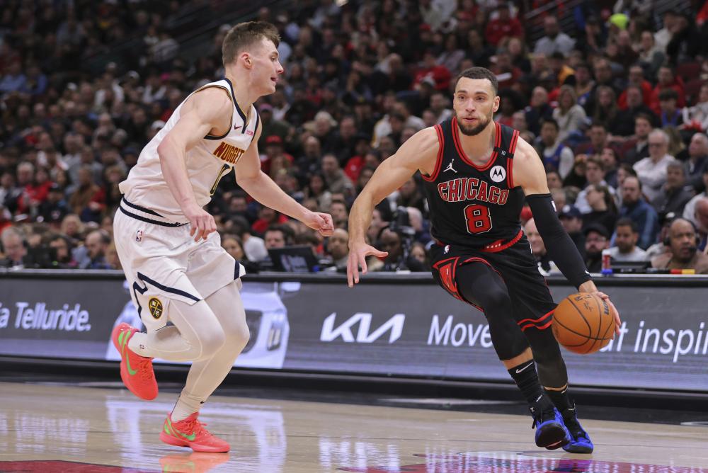 的广泛关注 的广泛关注