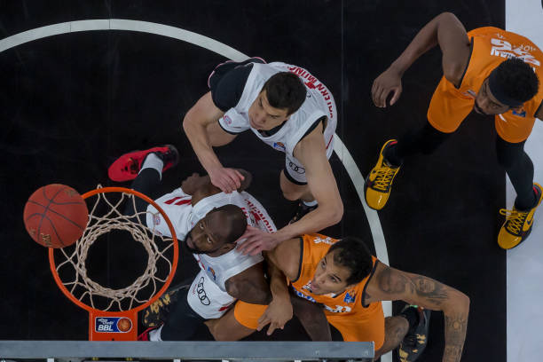 不仅在财务 不仅在财务