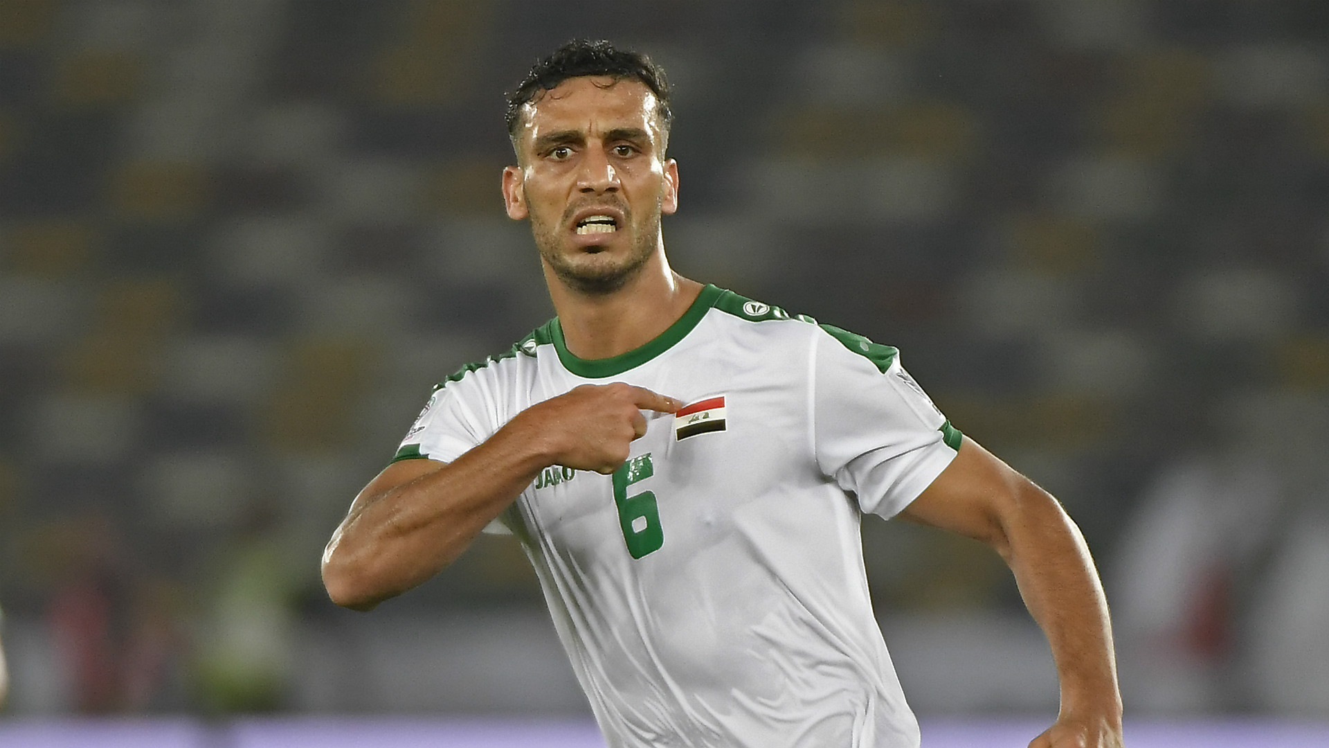 的明星球员 的明星球员