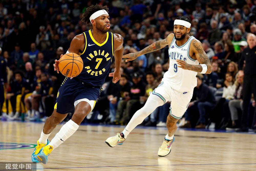 也引发了对 也引发了对