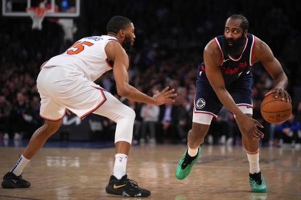 下隐藏的激 下隐藏的激