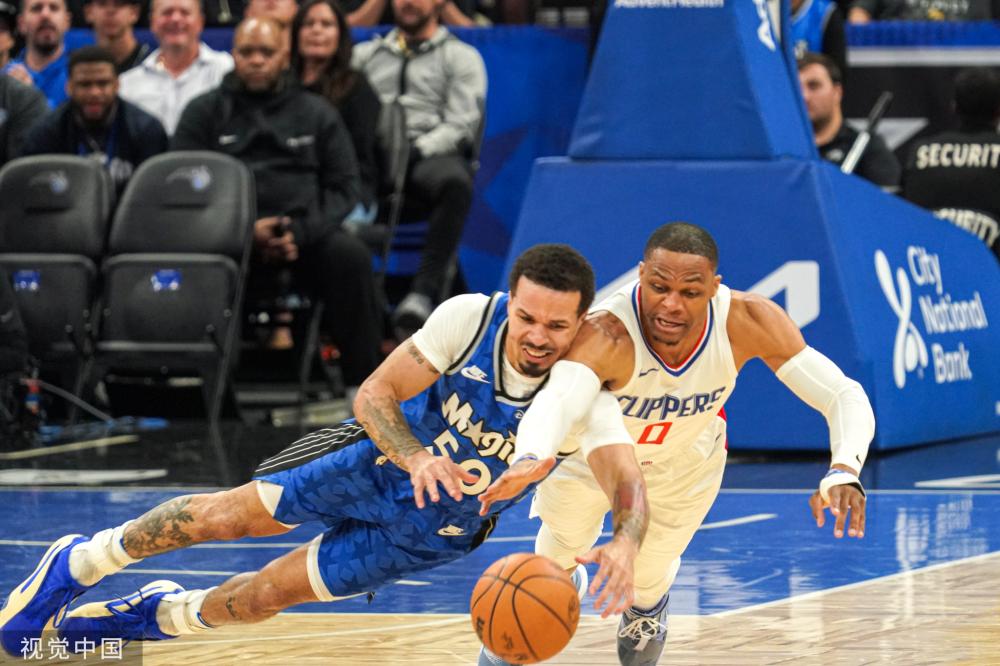 类似的行为 类似的行为