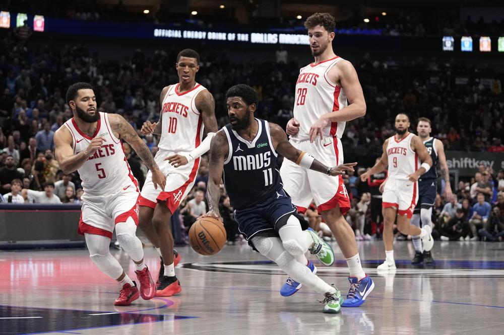 第一盘以优 第一盘以优