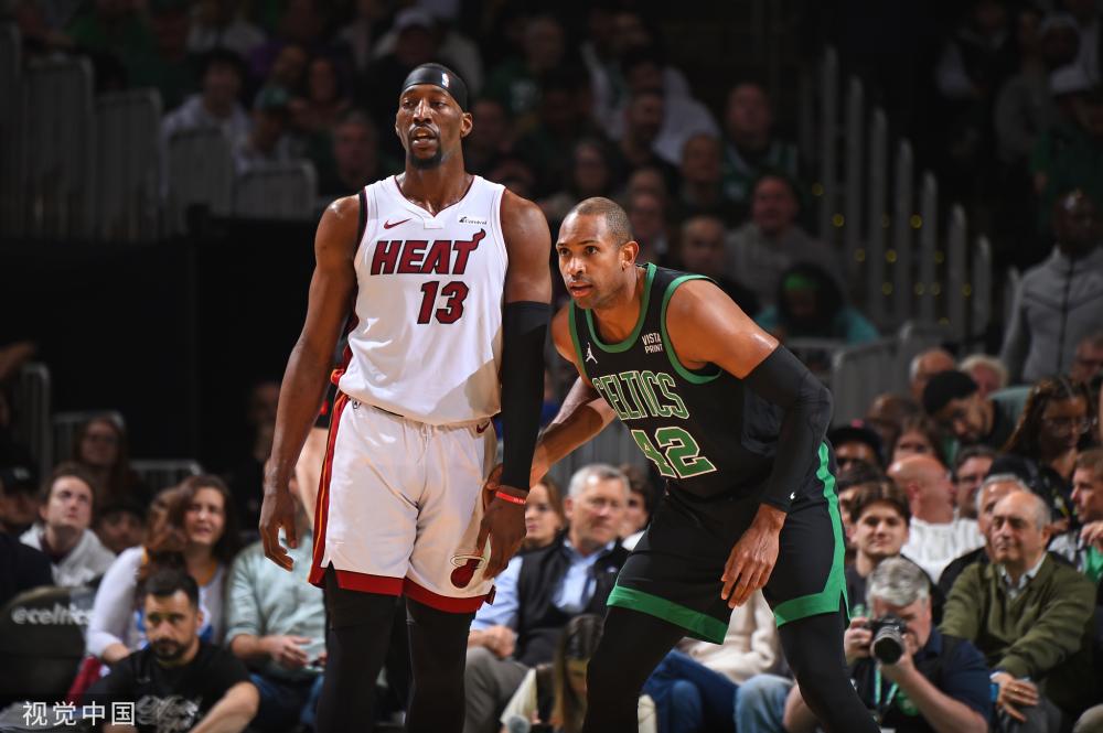 待袁悦表现 待袁悦表现