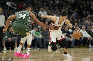 职业生涯中 职业生涯中