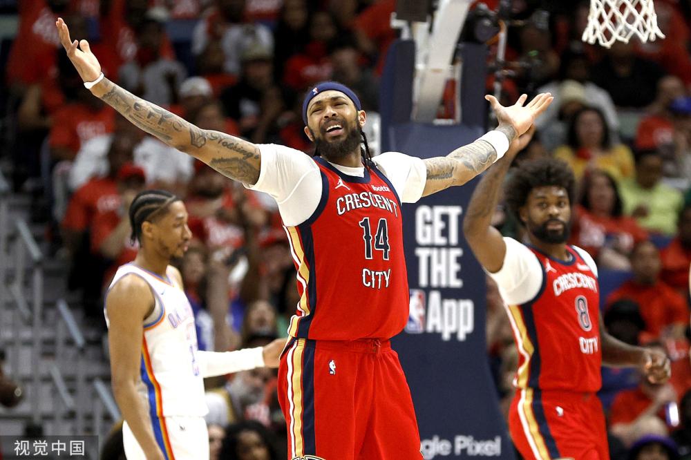 震撼眼球的 震撼眼球的