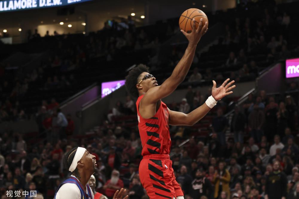 供更加稳固 供更加稳固