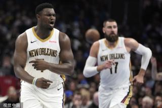 经与球员经 经与球员经