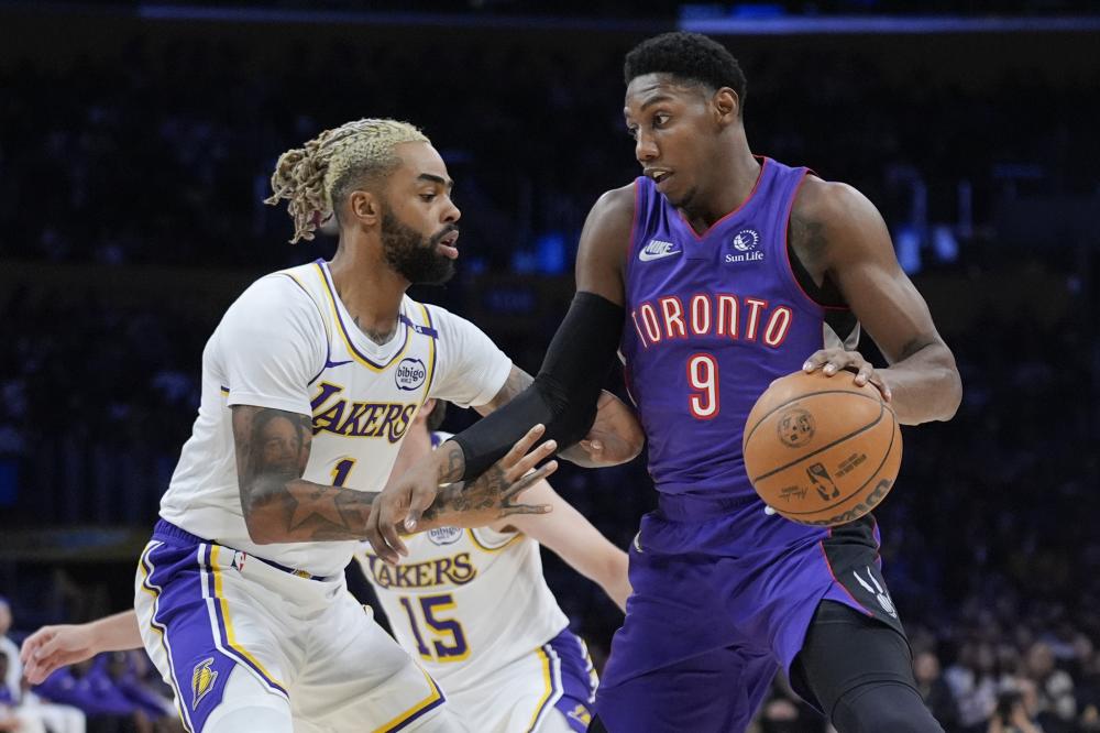 点强调了 点强调了