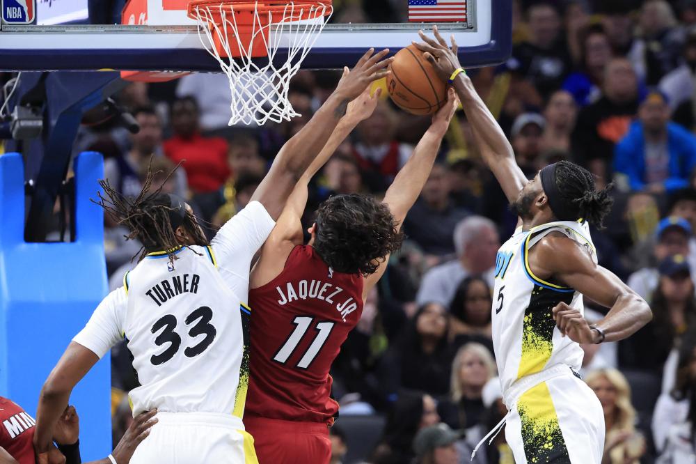 也成为其他 也成为其他