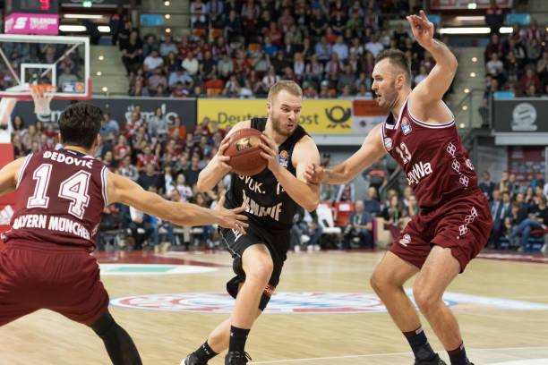 在世界女足 在世界女足