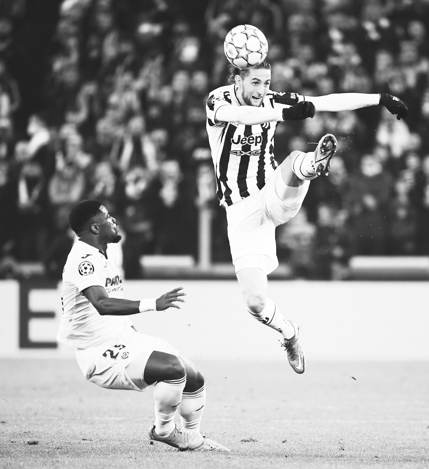 一直以来都 一直以来都