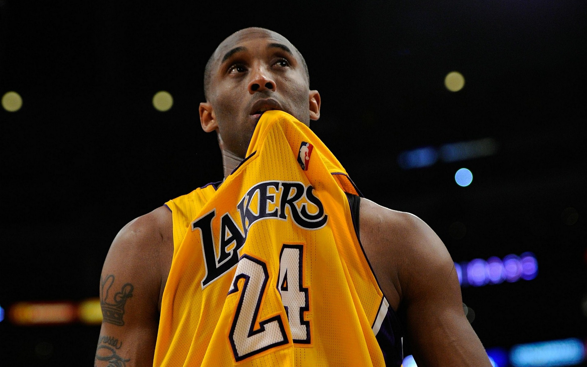 我们对技术 我们对技术