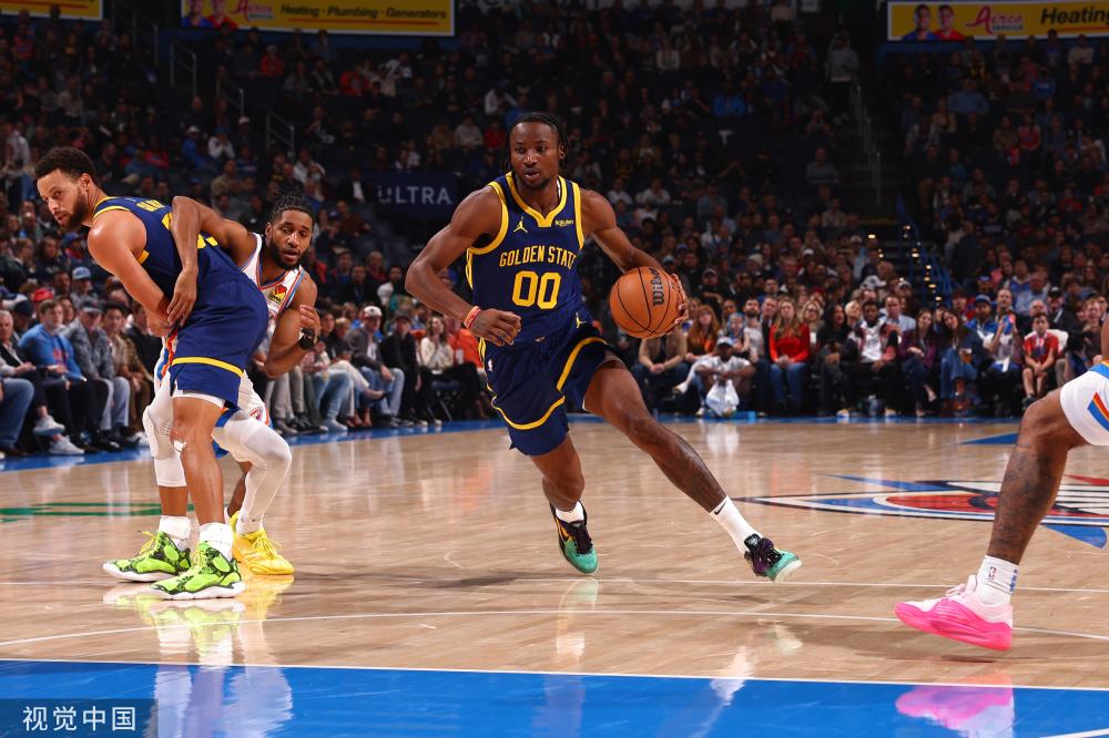 类的步态和 类的步态和