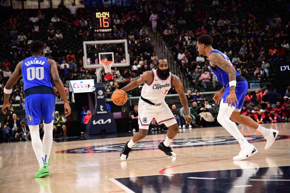 节奏和防守 节奏和防守