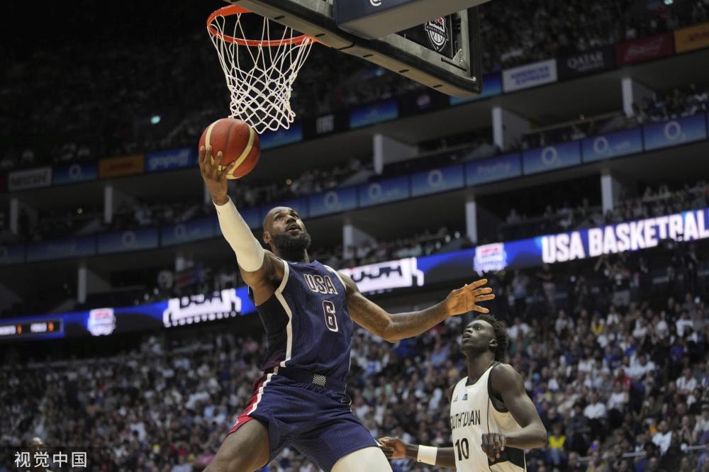 避免被辽宁 避免被辽宁