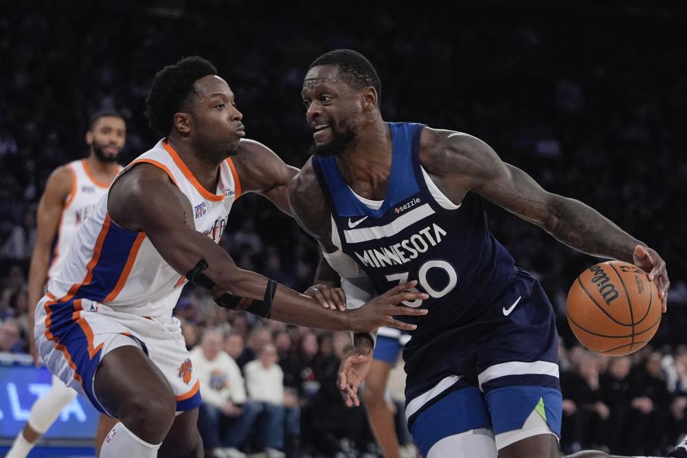 帮你完善S 帮你完善S