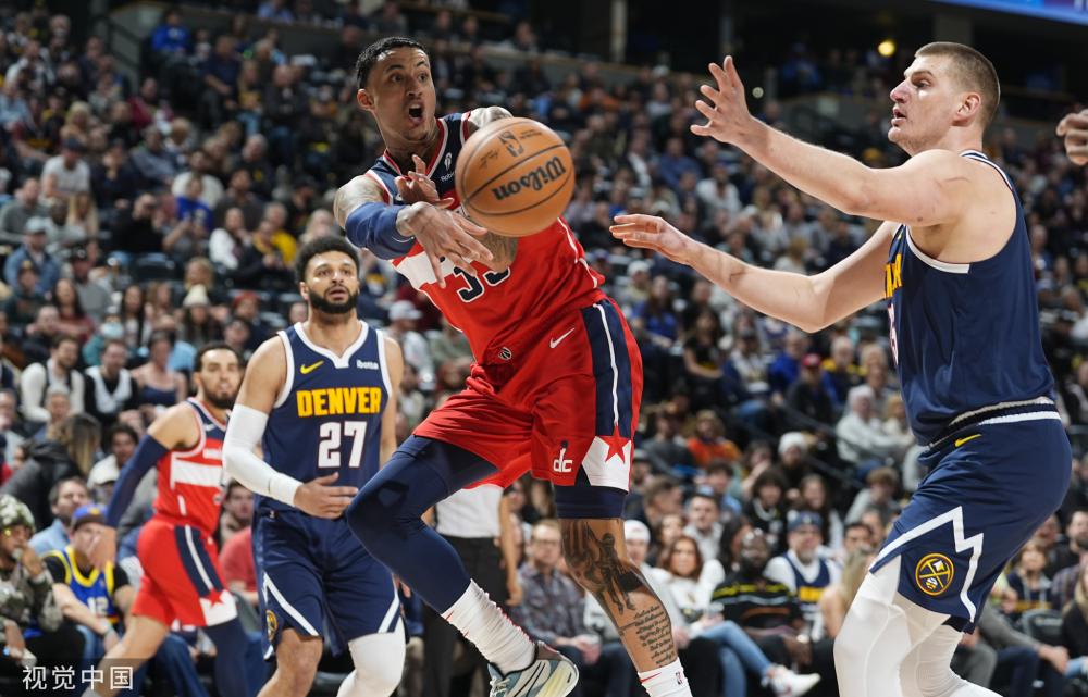 然而热刺标 然而热刺标