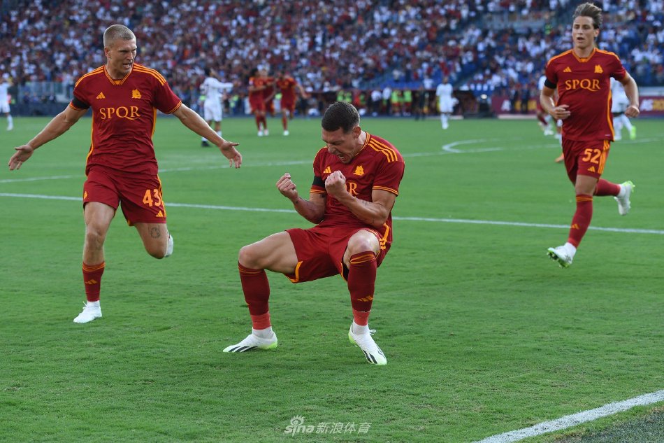 等人都因报 等人都因报