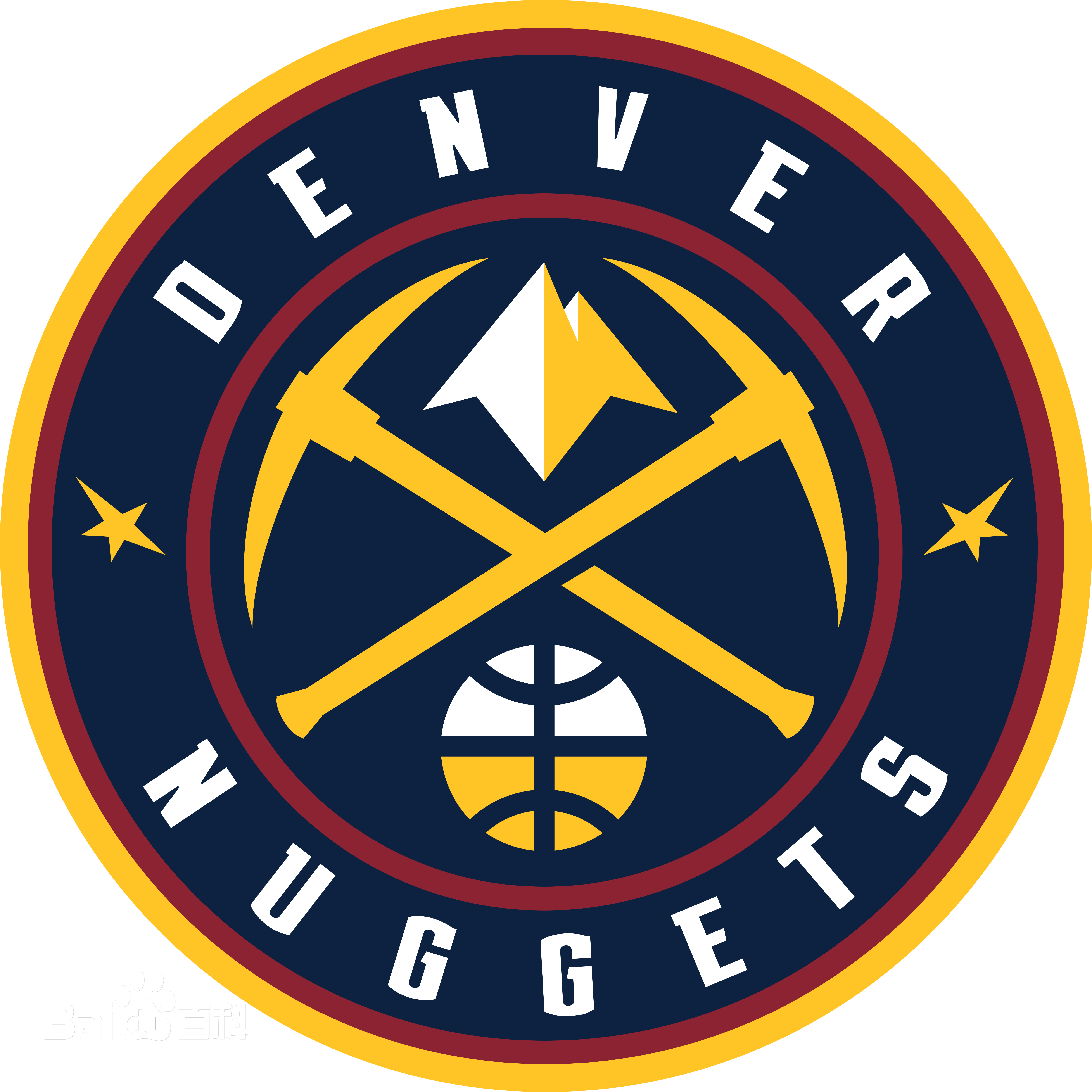 或将被火箭 或将被火箭