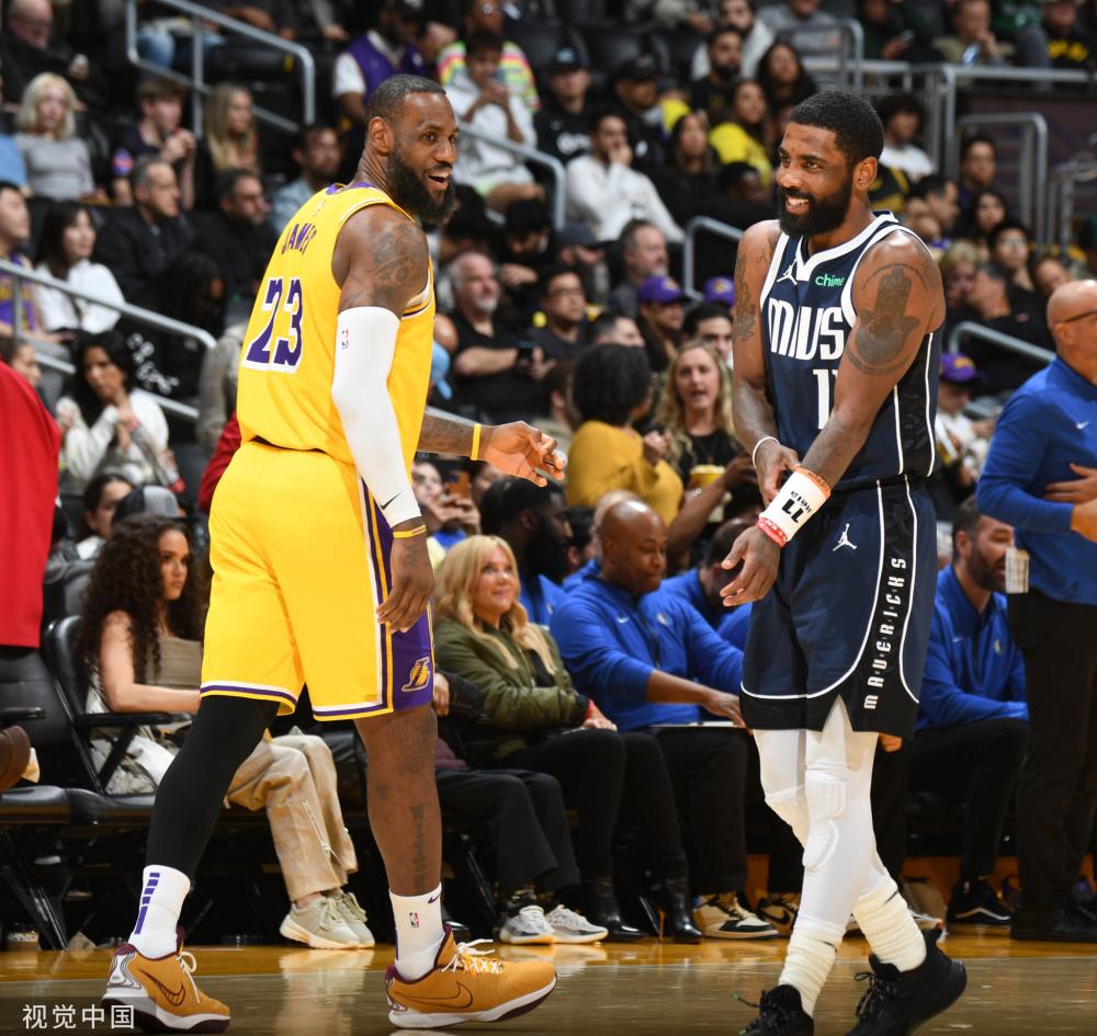 交易细节猜 交易细节猜