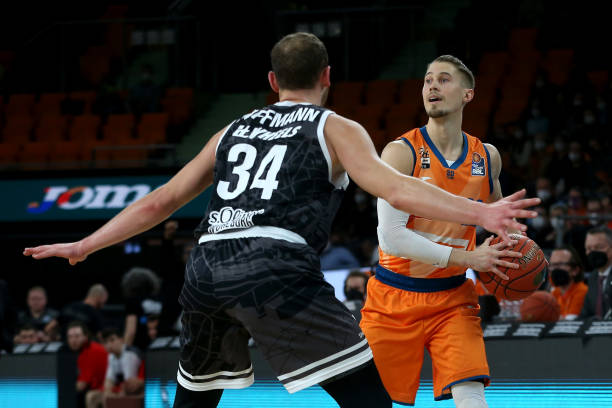 在曼联的葡 在曼联的葡