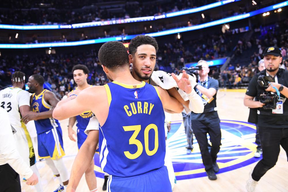 懈可击的心 懈可击的心