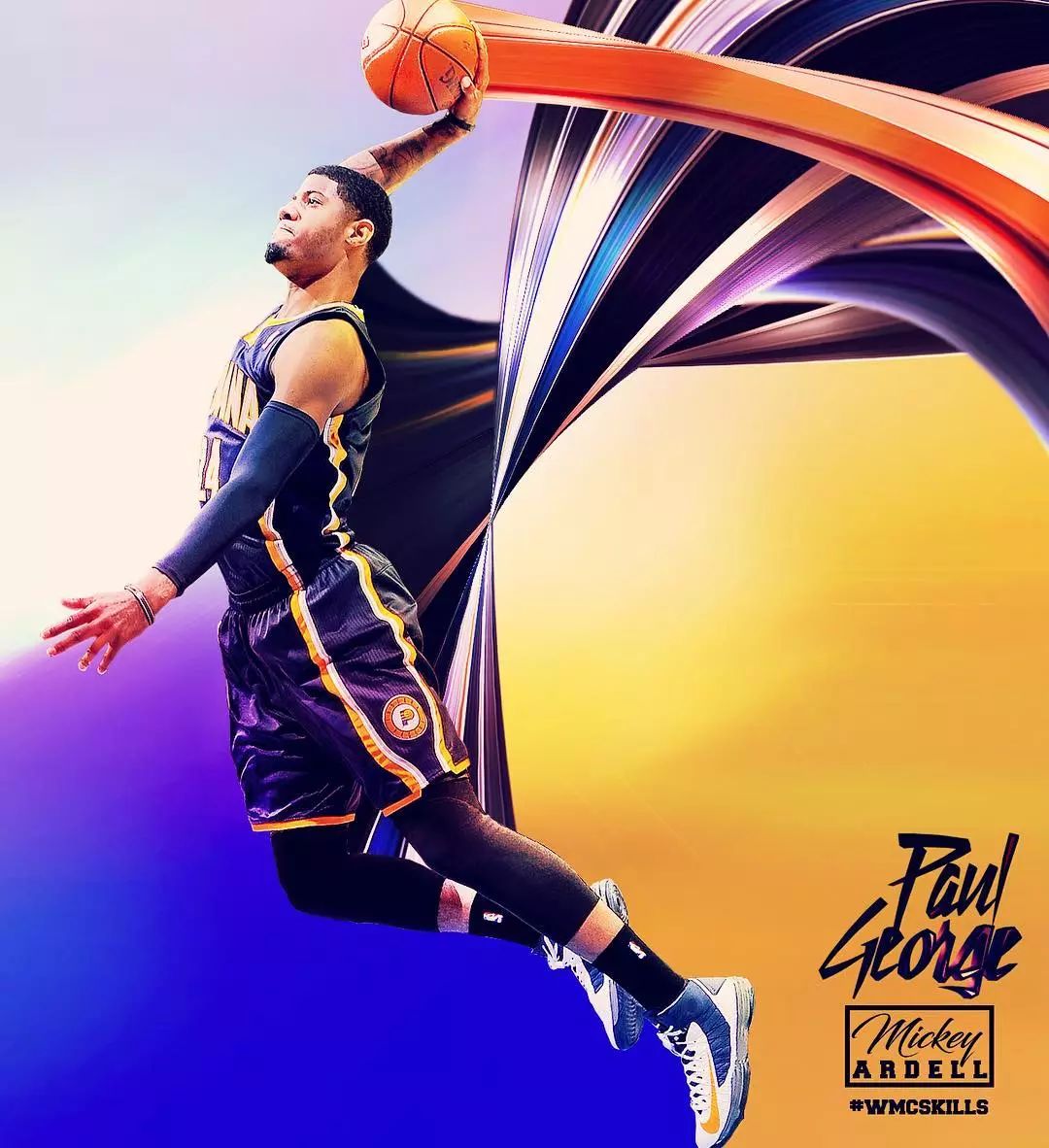 支持和指导 支持和指导