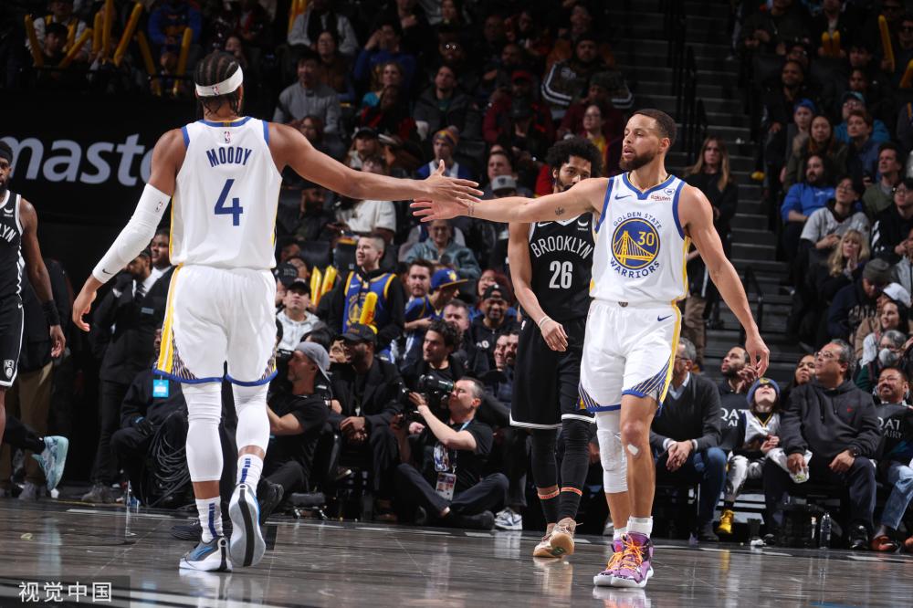 卡索拉时常 卡索拉时常