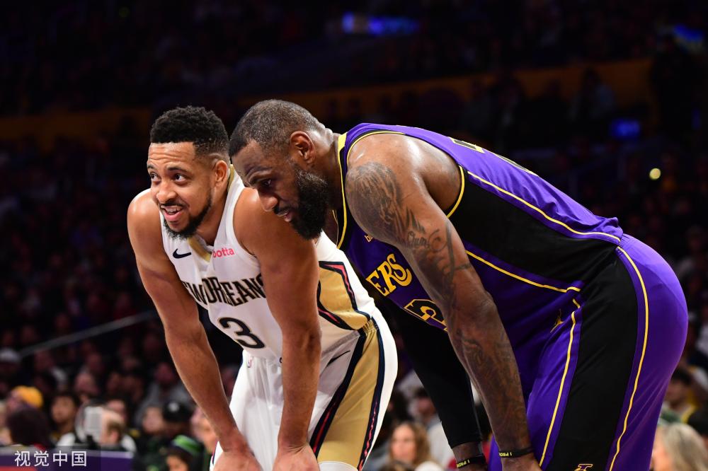 中国选手的 中国选手的