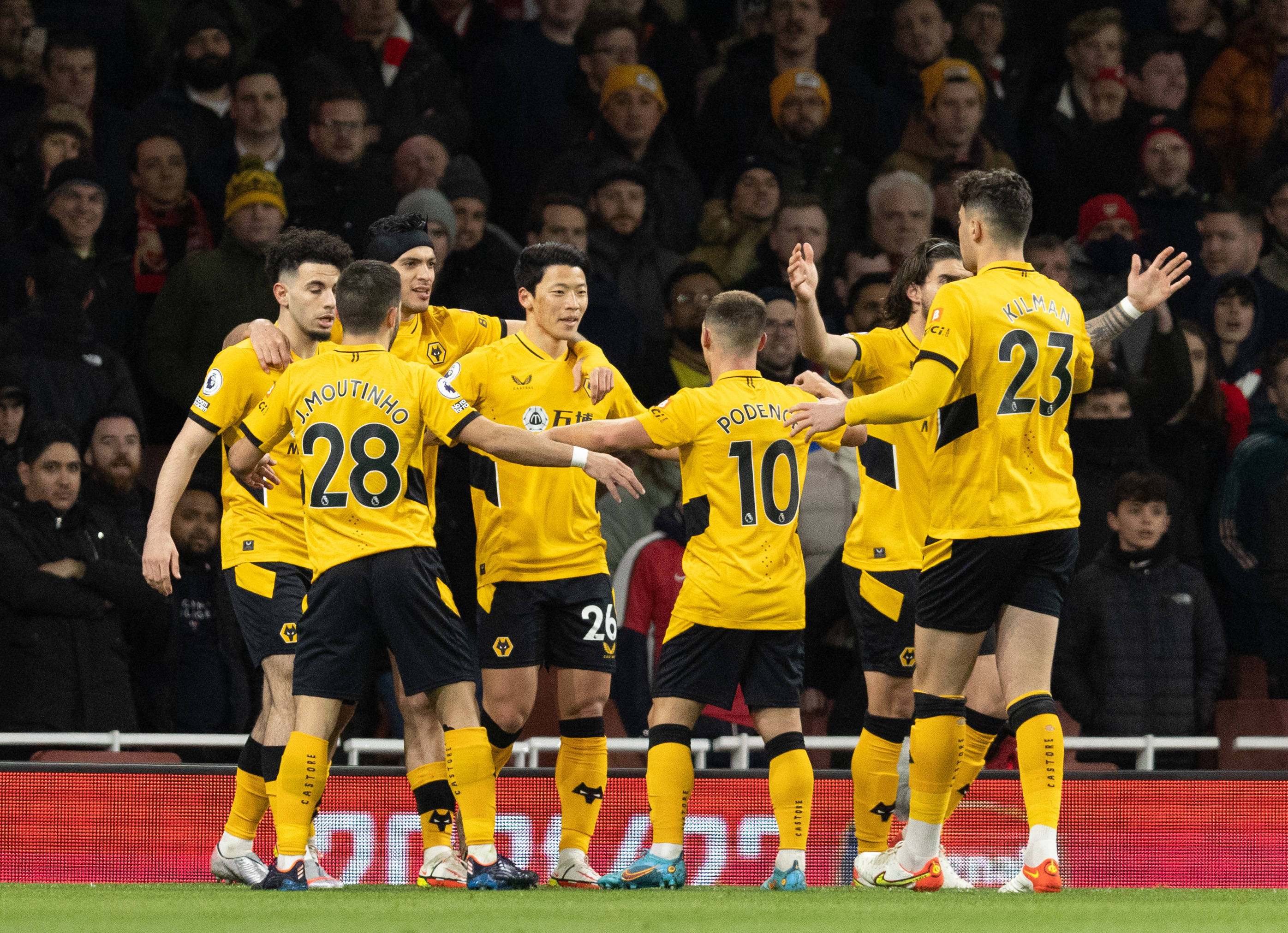 的优势处于 的优势处于