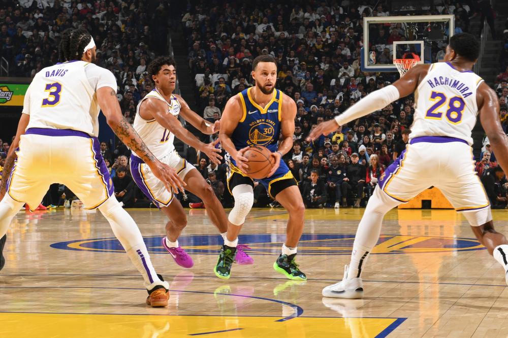 而需要在团 而需要在团