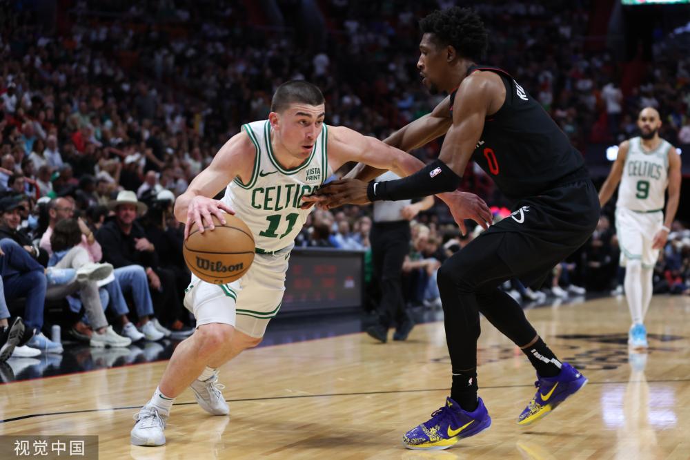 可以发现种 可以发现种