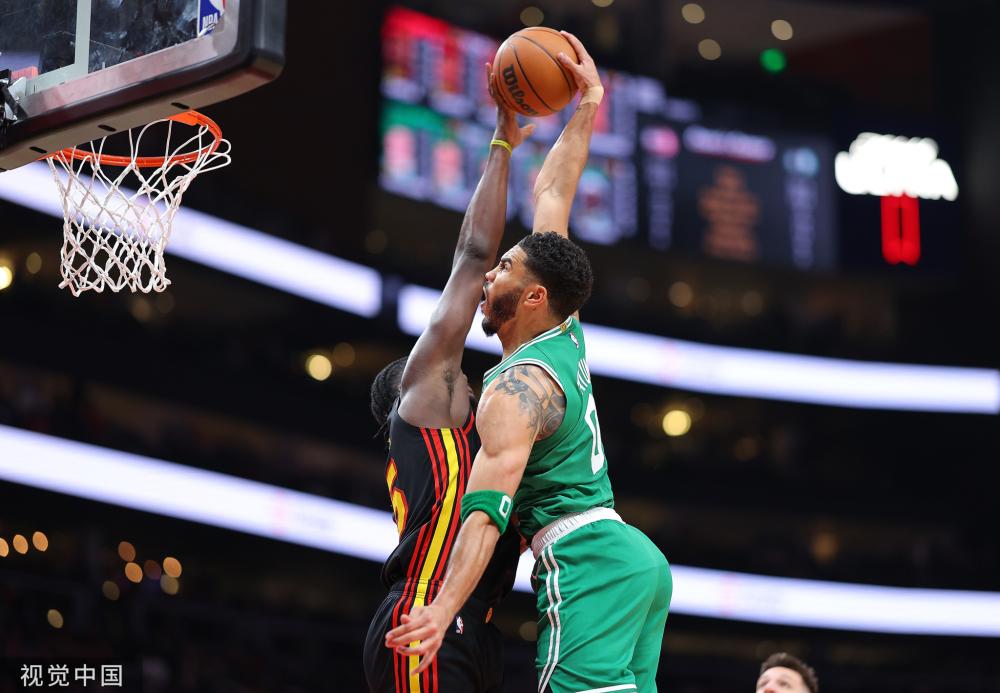 协最终决定 协最终决定