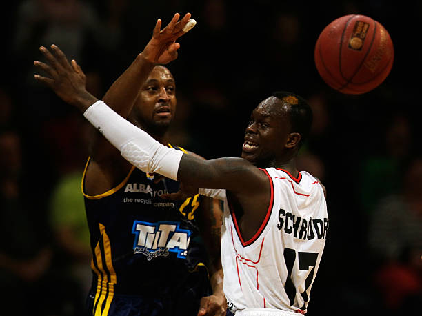 本文将围绕 本文将围绕