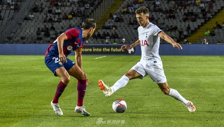 意志和健康 意志和健康