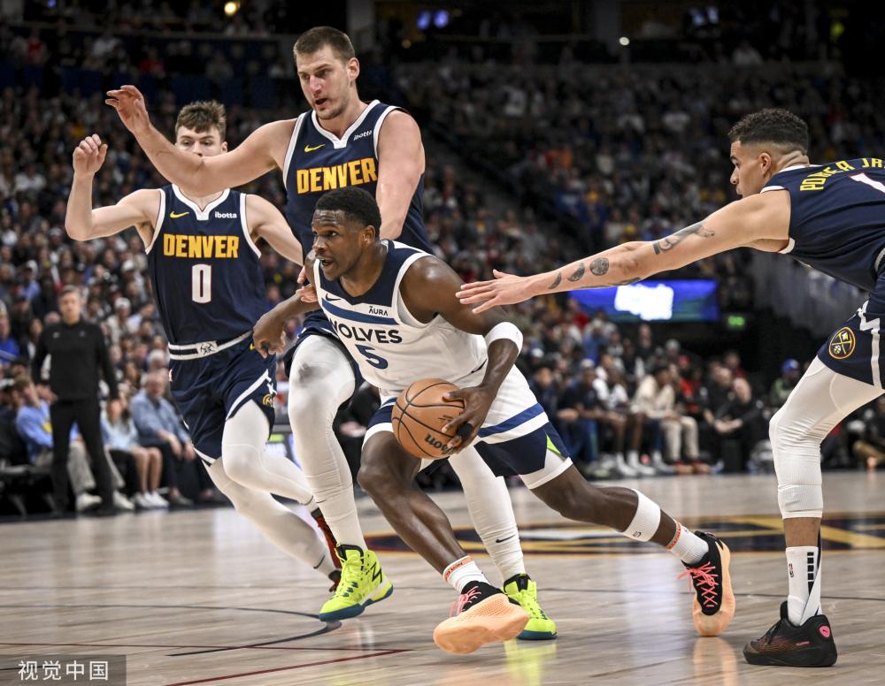 持积极乐观 持积极乐观