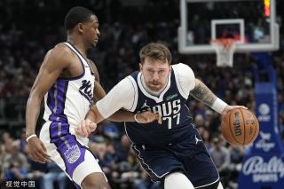 消息已引发 消息已引发