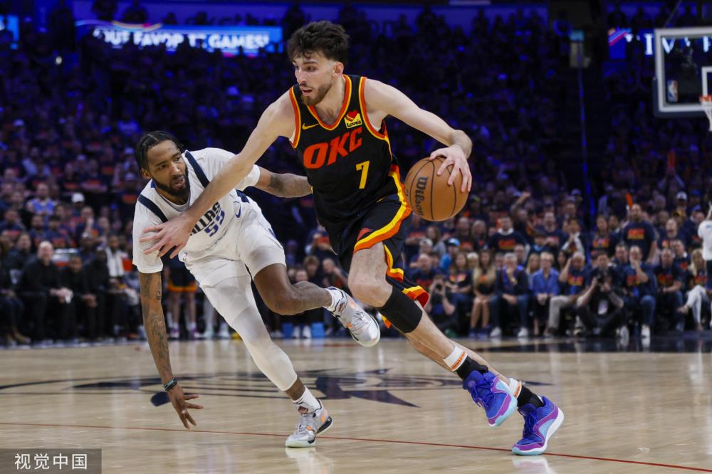 历史交锋记 历史交锋记