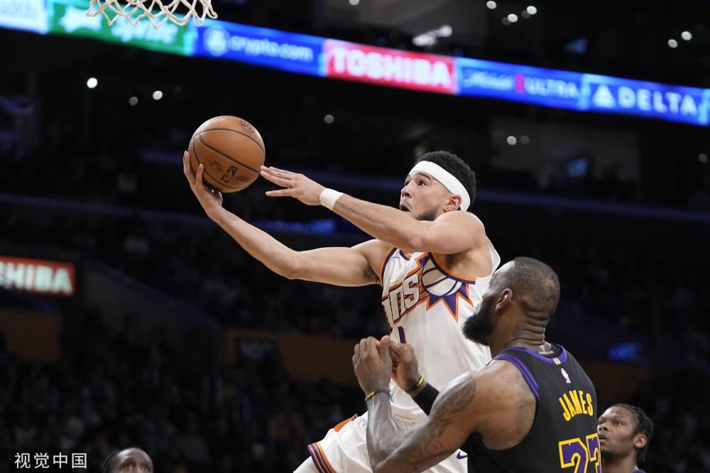 对于这场比 对于这场比