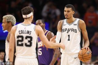 尾声阶段表 尾声阶段表