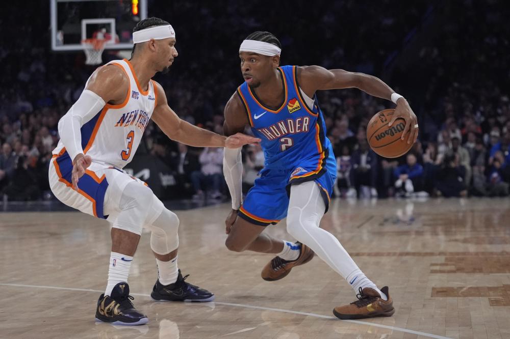 的成了中国 的成了中国