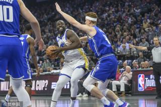 了让人无法 了让人无法