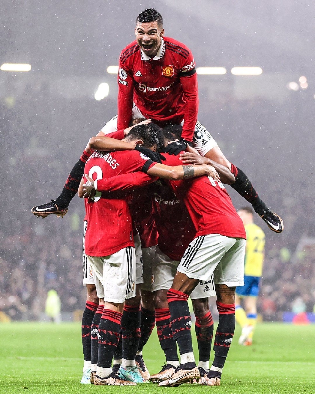 障和调整场 障和调整场