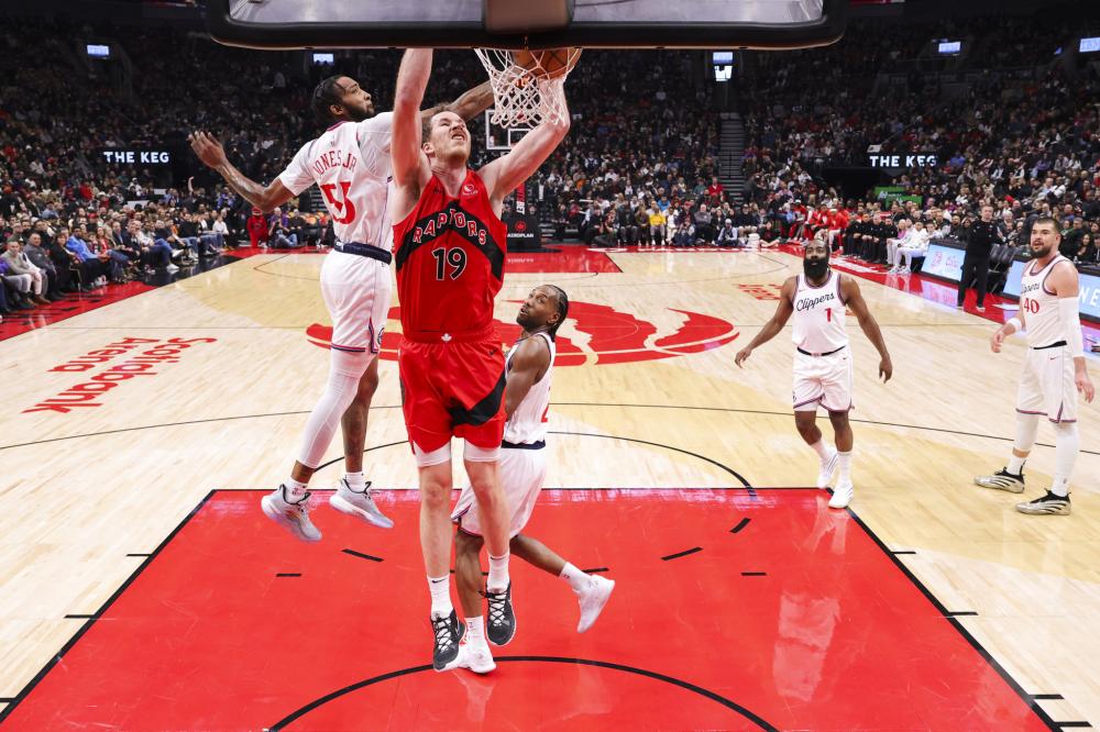 冠对职业运 冠对职业运